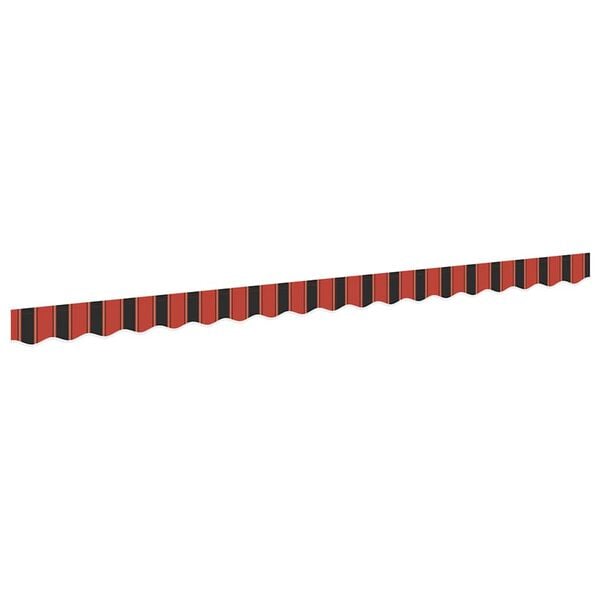 Viser produktbillede 1 af 8