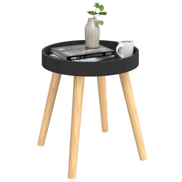 Viser produktbillede 3 af 6