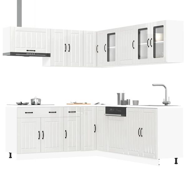 Viser produktbillede 2 af 12