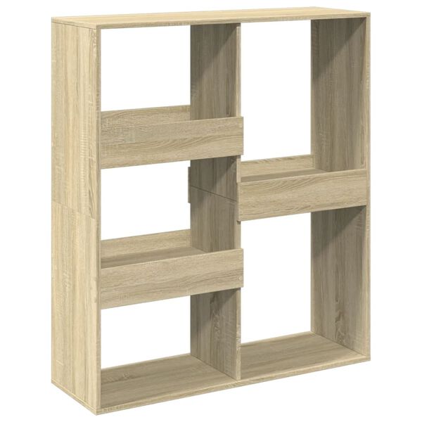 Viser produktbillede 1 af 10
