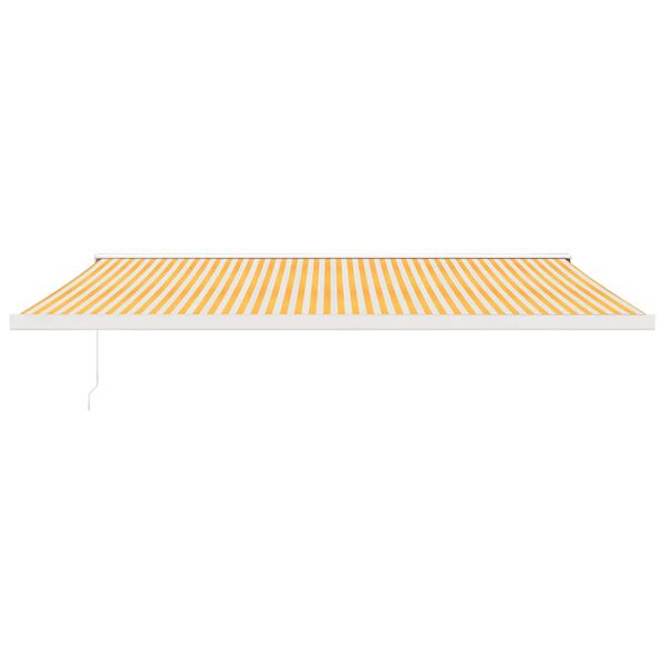 Viser produktbillede 3 af 10