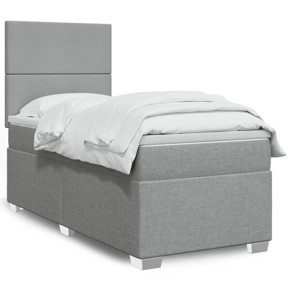 Viser produktbillede 2 af 19