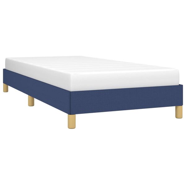 Viser produktbillede 3 af 10