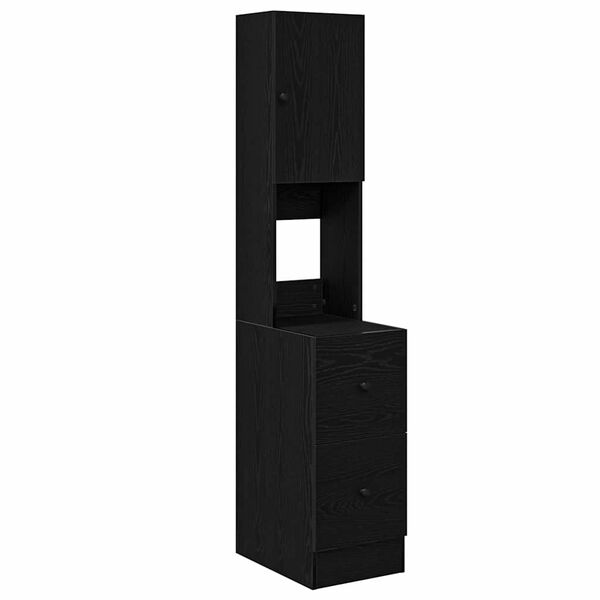 Viser produktbillede 1 af 15