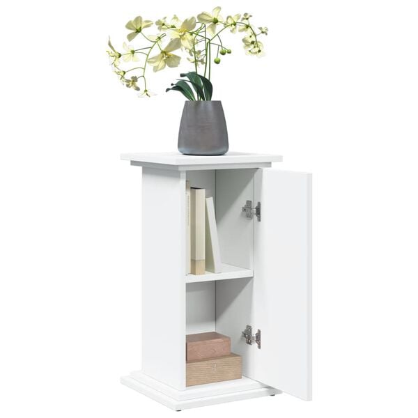 Viser produktbillede 4 af 13
