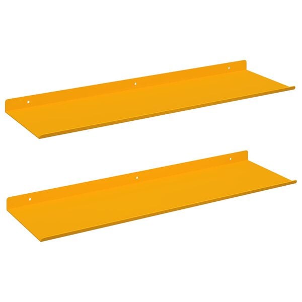 Viser produktbillede 1 af 11