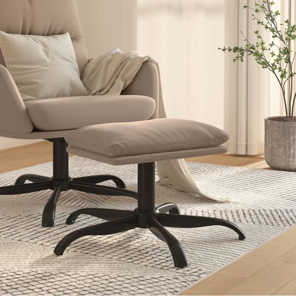 Viser produktbillede 2 af 6