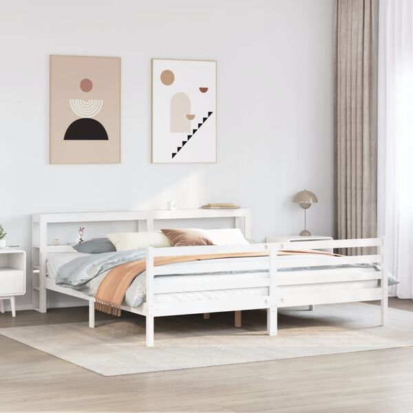 Viser produktbillede 2 af 11