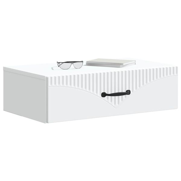 Viser produktbillede 3 af 10