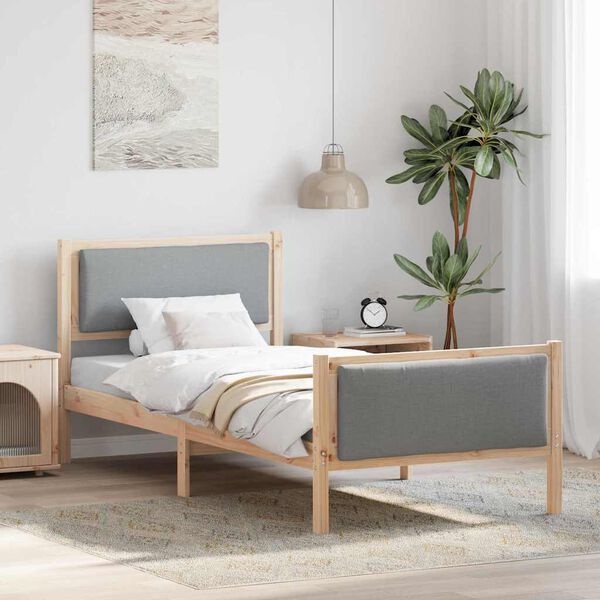 Viser produktbillede 2 af 11