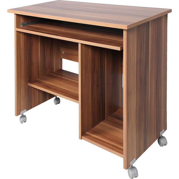 Viser produktbillede 1 af 11