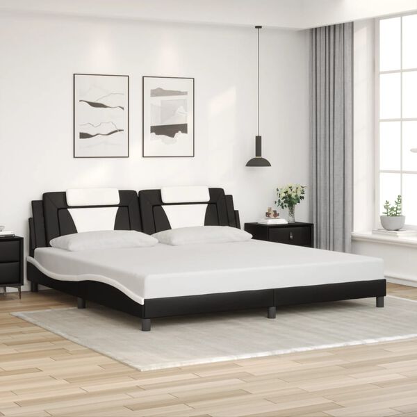 Viser produktbillede 3 af 16