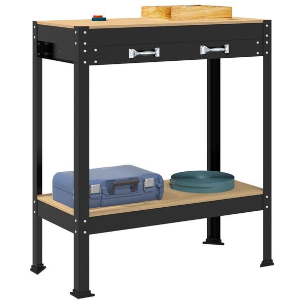 Viser produktbillede 3 af 12