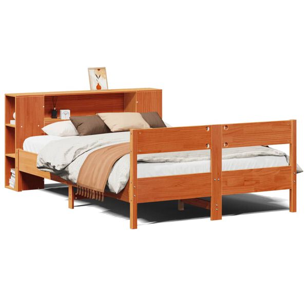Viser produktbillede 1 af 12