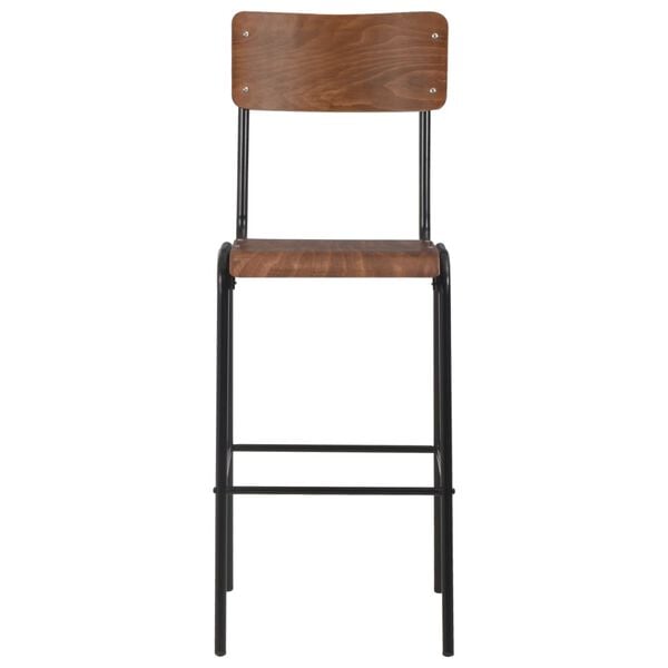 Viser produktbillede 3 af 8