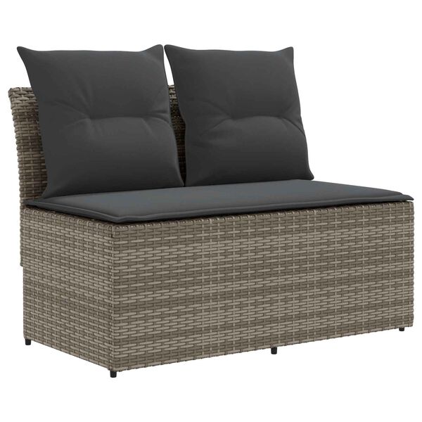 Viser produktbillede 4 af 14