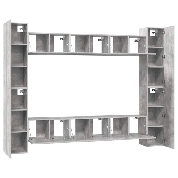 Viser produktbillede 4 af 16