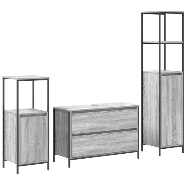 Viser produktbillede 1 af 13
