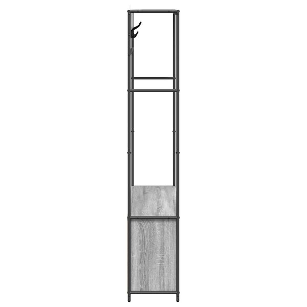 Viser produktbillede 4 af 9