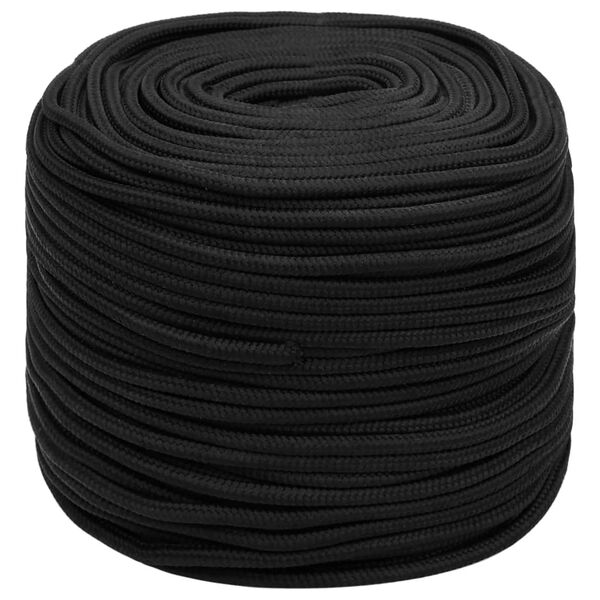 Viser produktbillede 2 af 6