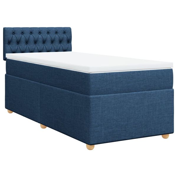 Viser produktbillede 3 af 18
