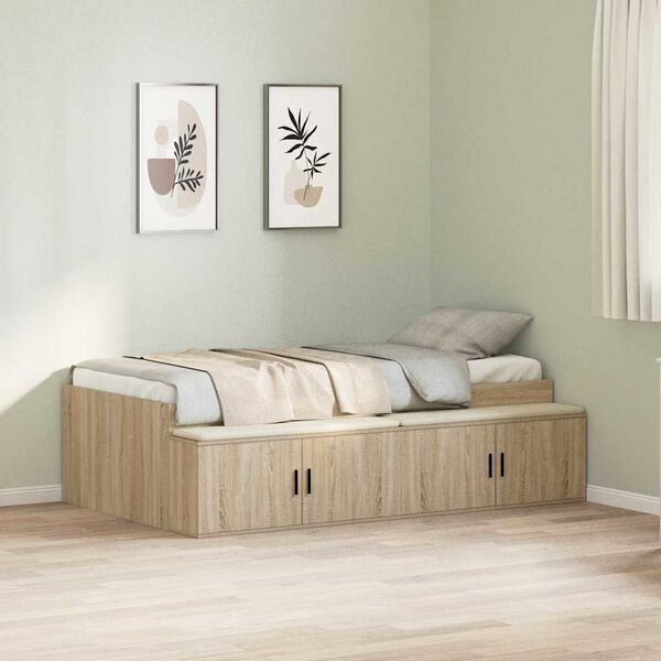 Viser produktbillede 2 af 12