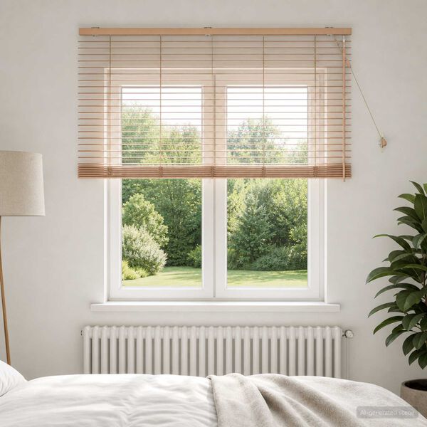 Viser produktbillede 2 af 12