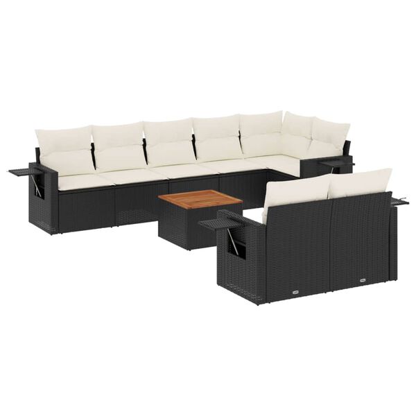 Viser produktbillede 1 af 14