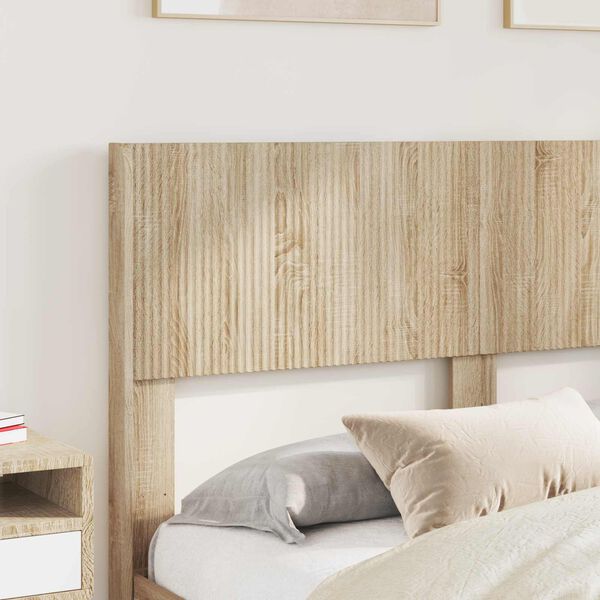 Viser produktbillede 3 af 11