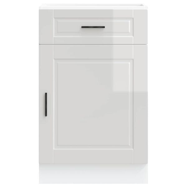 Viser produktbillede 4 af 14