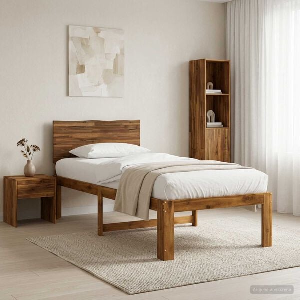 Viser produktbillede 2 af 10