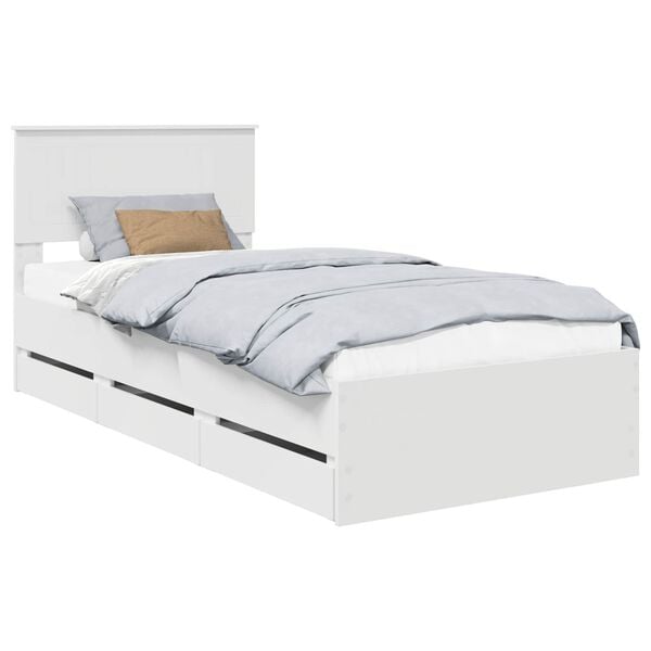 Viser produktbillede 1 af 14