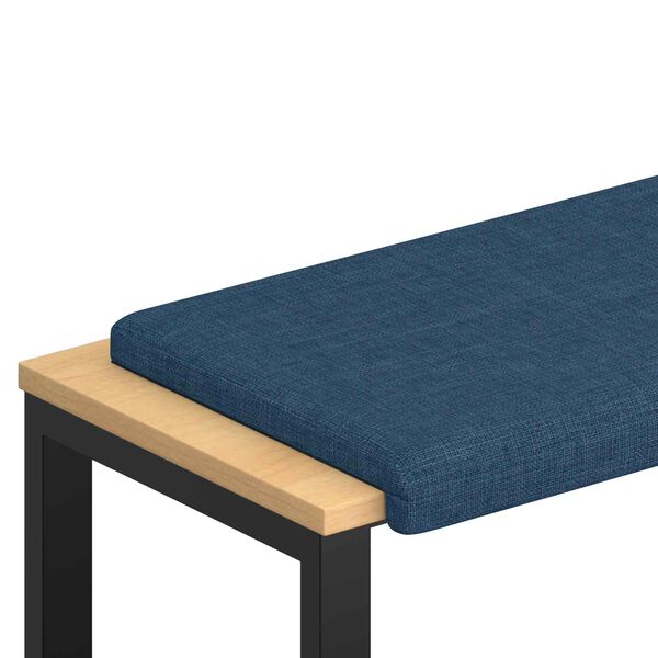 Viser produktbillede 1 af 10