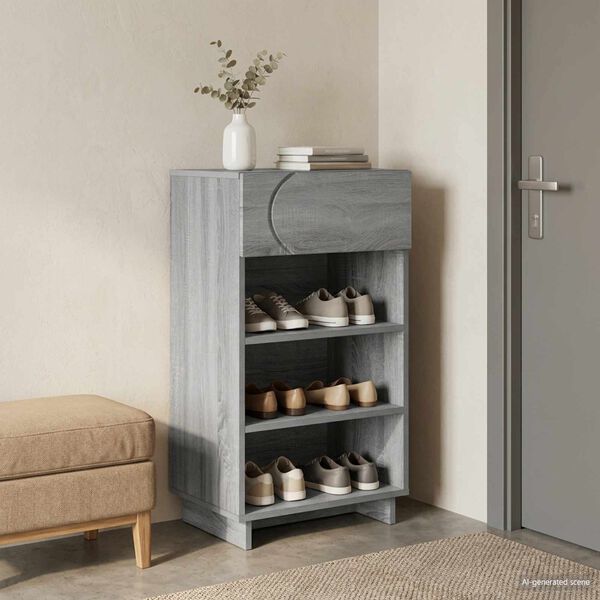 Viser produktbillede 2 af 10
