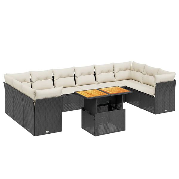 Viser produktbillede 1 af 15