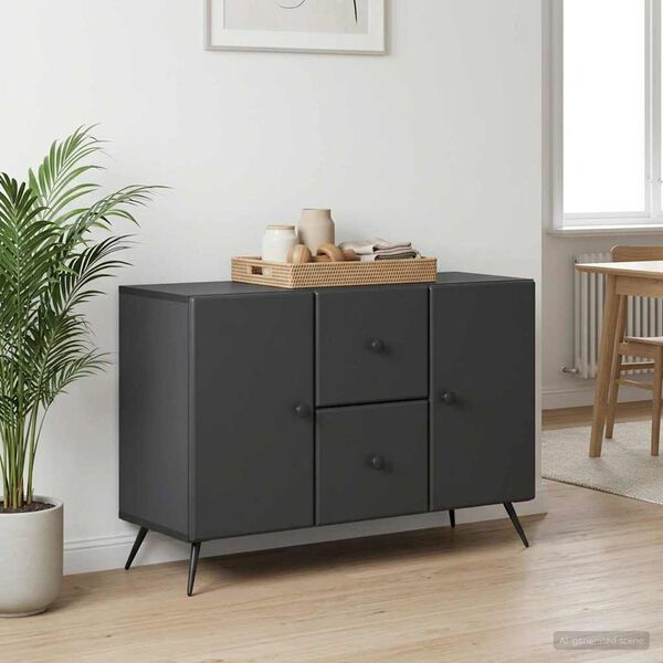 Viser produktbillede 2 af 12