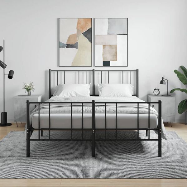 Viser produktbillede 2 af 15