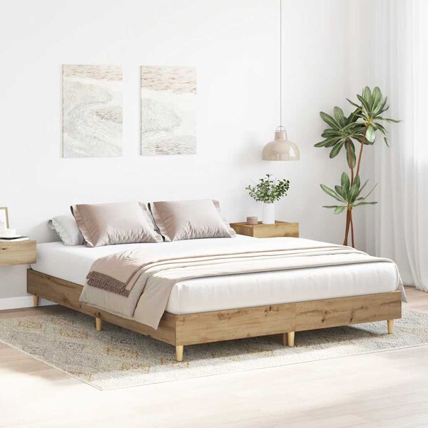 Viser produktbillede 3 af 10