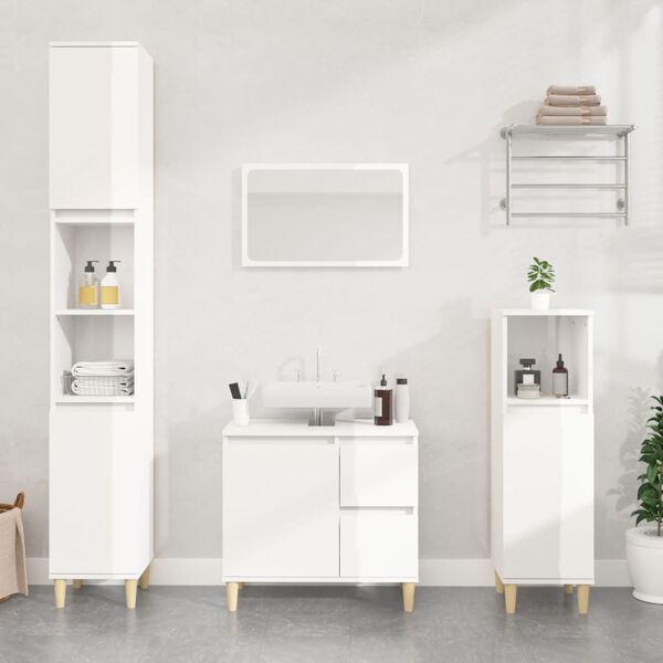 Viser produktbillede 2 af 12