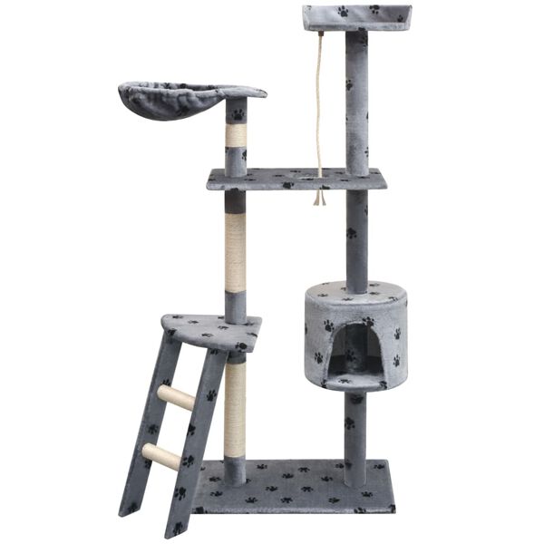 Viser produktbillede 1 af 5