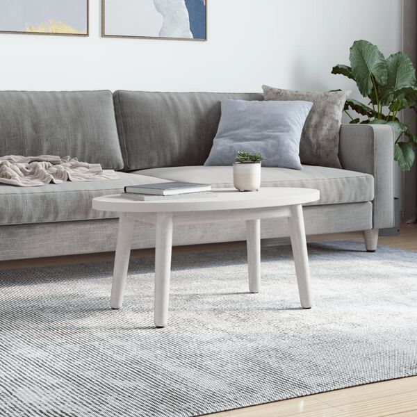Viser produktbillede 2 af 7