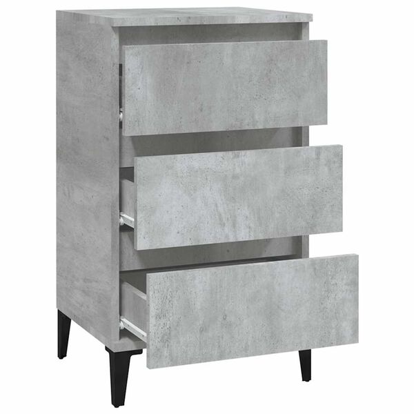 Viser produktbillede 4 af 11