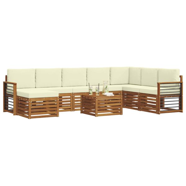 Viser produktbillede 3 af 12