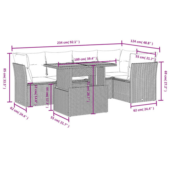 Viser produktbillede 3 af 15