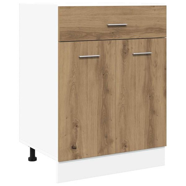 Viser produktbillede 1 af 12