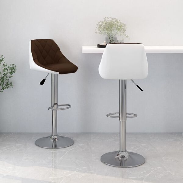 Viser produktbillede 2 af 11