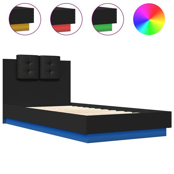 Viser produktbillede 1 af 14