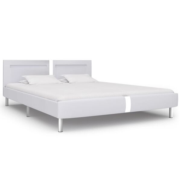 Viser produktbillede 2 af 8