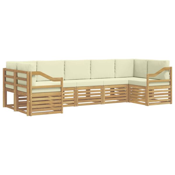 Viser produktbillede 1 af 8