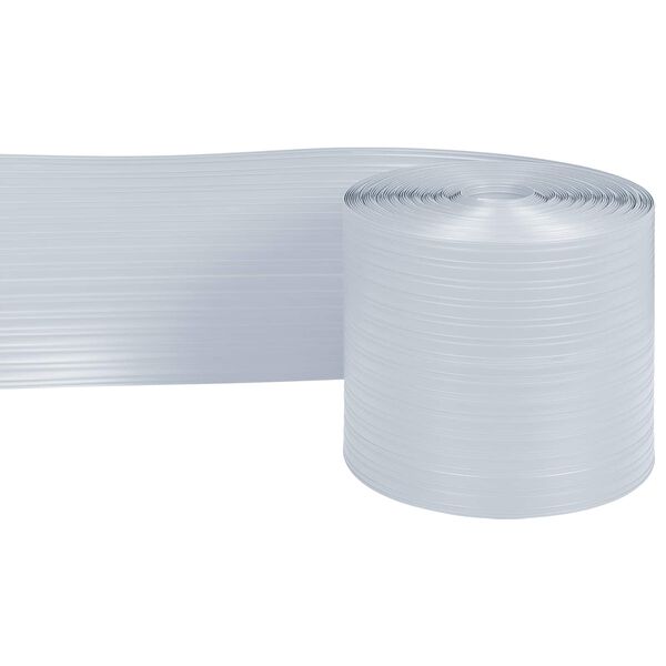 Viser produktbillede 1 af 5